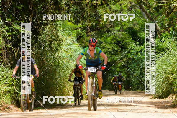 Buy your photos of the eventCopa Soul de MTB 1a. Etapa on Fotop