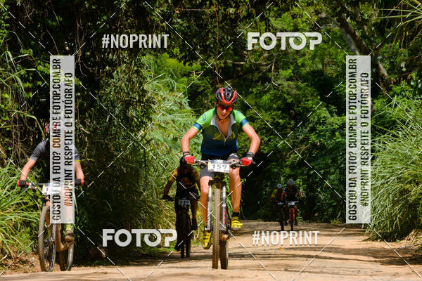Buy your photos of the eventCopa Soul de MTB 1a. Etapa on Fotop