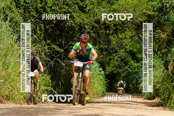 Buy your photos of the eventCopa Soul de MTB 1a. Etapa on Fotop