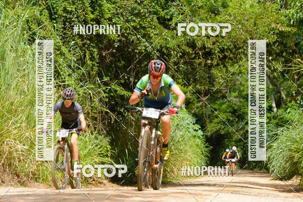 Buy your photos of the eventCopa Soul de MTB 1a. Etapa on Fotop