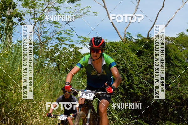 Buy your photos of the eventCopa Soul de MTB 1a. Etapa on Fotop
