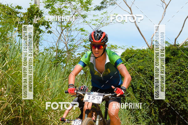 Buy your photos of the eventCopa Soul de MTB 1a. Etapa on Fotop