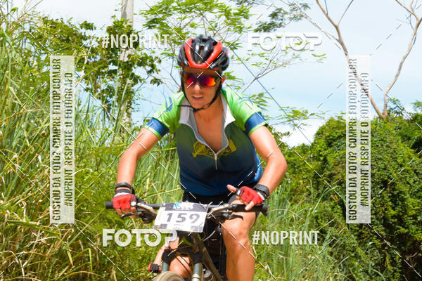 Buy your photos of the eventCopa Soul de MTB 1a. Etapa on Fotop