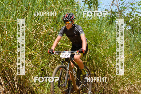 Buy your photos of the eventCopa Soul de MTB 1a. Etapa on Fotop