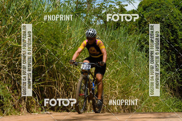 Buy your photos of the eventCopa Soul de MTB 1a. Etapa on Fotop