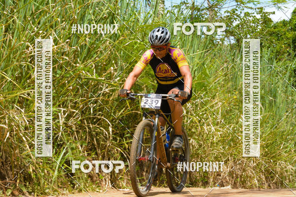 Buy your photos of the eventCopa Soul de MTB 1a. Etapa on Fotop