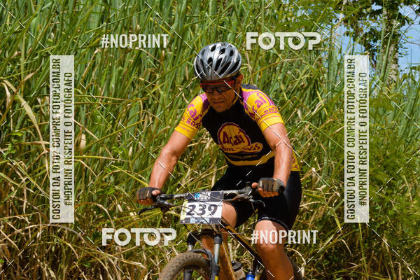 Buy your photos of the eventCopa Soul de MTB 1a. Etapa on Fotop