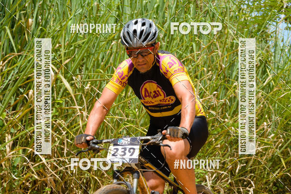 Buy your photos of the eventCopa Soul de MTB 1a. Etapa on Fotop