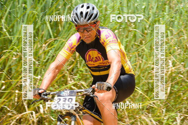 Buy your photos of the eventCopa Soul de MTB 1a. Etapa on Fotop