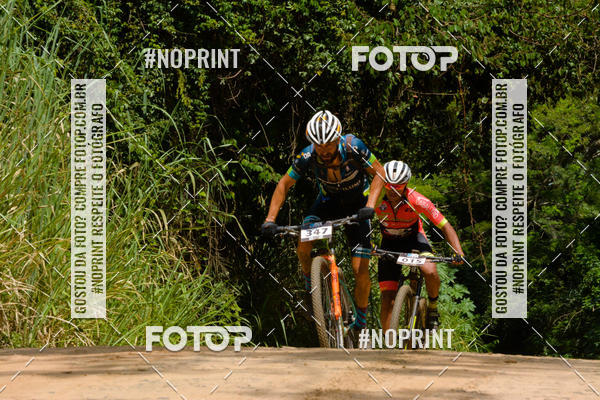 Buy your photos of the eventCopa Soul de MTB 1a. Etapa on Fotop