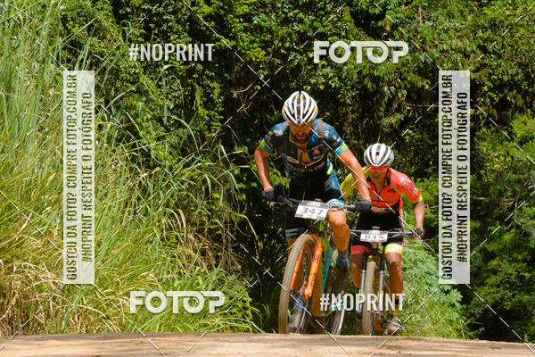 Buy your photos of the eventCopa Soul de MTB 1a. Etapa on Fotop