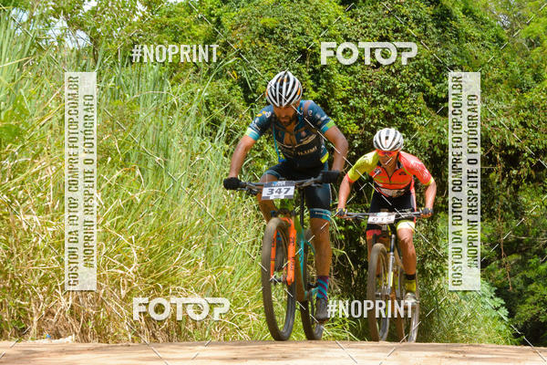 Buy your photos of the eventCopa Soul de MTB 1a. Etapa on Fotop