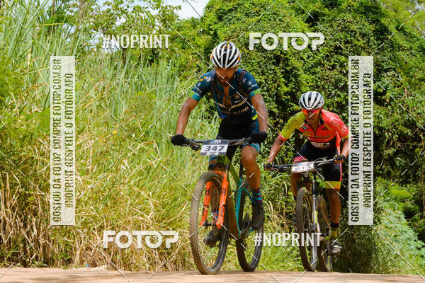 Buy your photos of the eventCopa Soul de MTB 1a. Etapa on Fotop