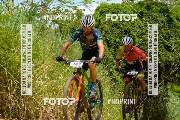 Buy your photos of the eventCopa Soul de MTB 1a. Etapa on Fotop