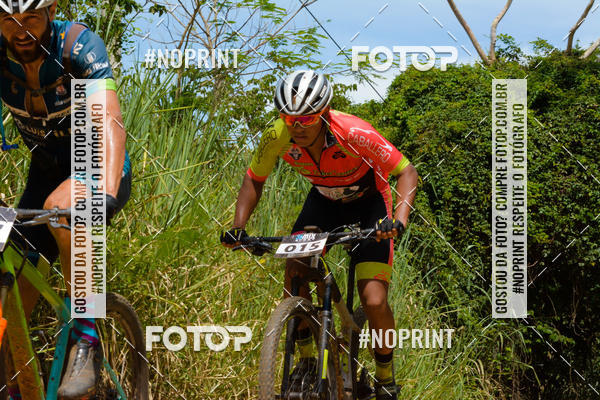 Buy your photos of the eventCopa Soul de MTB 1a. Etapa on Fotop
