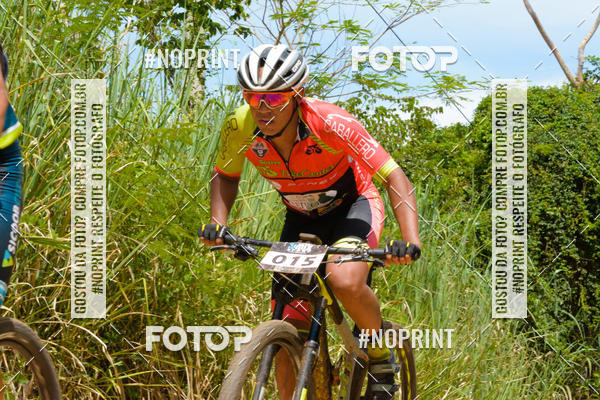 Buy your photos of the eventCopa Soul de MTB 1a. Etapa on Fotop