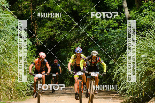 Buy your photos of the eventCopa Soul de MTB 1a. Etapa on Fotop