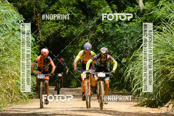 Buy your photos of the eventCopa Soul de MTB 1a. Etapa on Fotop