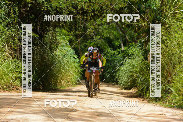 Buy your photos of the eventCopa Soul de MTB 1a. Etapa on Fotop