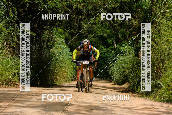 Buy your photos of the eventCopa Soul de MTB 1a. Etapa on Fotop