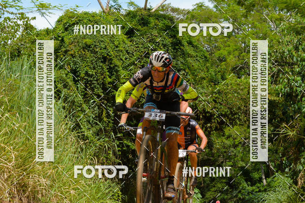 Buy your photos of the eventCopa Soul de MTB 1a. Etapa on Fotop