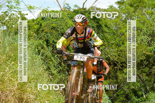 Buy your photos of the eventCopa Soul de MTB 1a. Etapa on Fotop