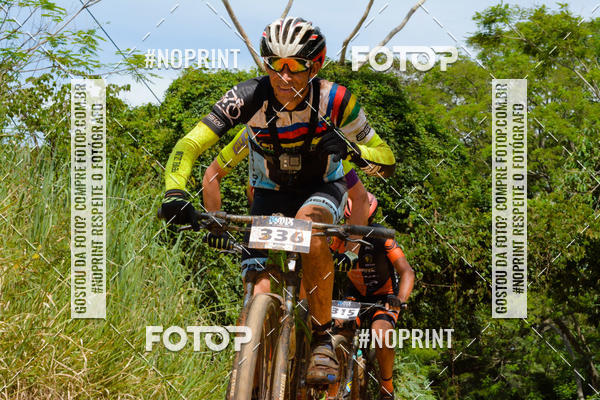 Buy your photos of the eventCopa Soul de MTB 1a. Etapa on Fotop