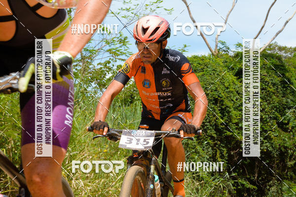 Buy your photos of the eventCopa Soul de MTB 1a. Etapa on Fotop