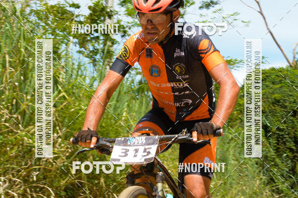Buy your photos of the eventCopa Soul de MTB 1a. Etapa on Fotop