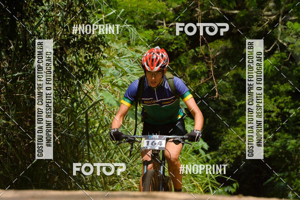 Buy your photos of the eventCopa Soul de MTB 1a. Etapa on Fotop