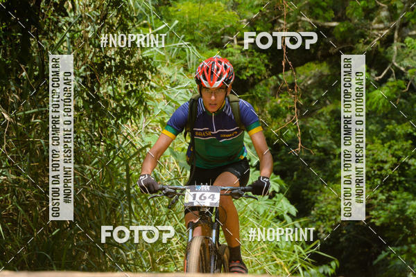 Buy your photos of the eventCopa Soul de MTB 1a. Etapa on Fotop