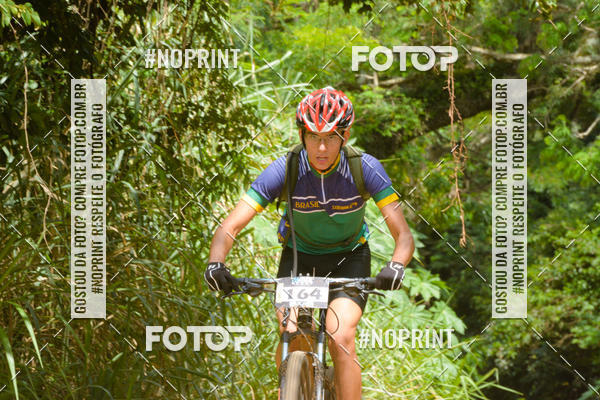 Buy your photos of the eventCopa Soul de MTB 1a. Etapa on Fotop