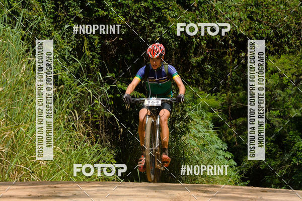 Buy your photos of the eventCopa Soul de MTB 1a. Etapa on Fotop