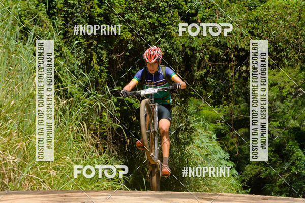 Buy your photos of the eventCopa Soul de MTB 1a. Etapa on Fotop