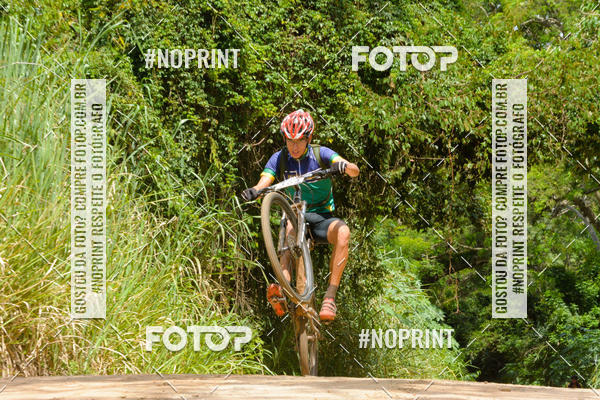 Buy your photos of the eventCopa Soul de MTB 1a. Etapa on Fotop