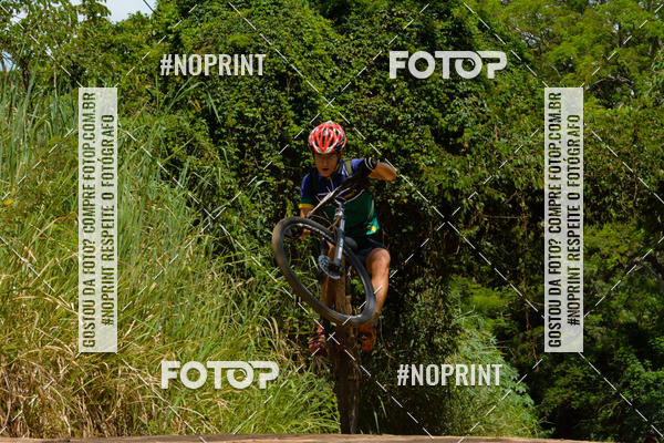 Buy your photos of the eventCopa Soul de MTB 1a. Etapa on Fotop