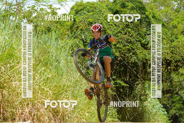 Buy your photos of the eventCopa Soul de MTB 1a. Etapa on Fotop