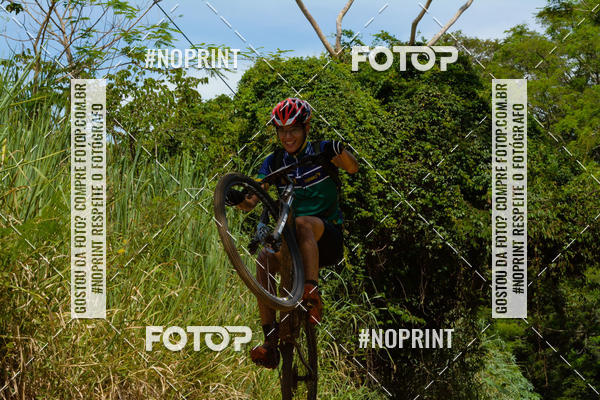 Buy your photos of the eventCopa Soul de MTB 1a. Etapa on Fotop