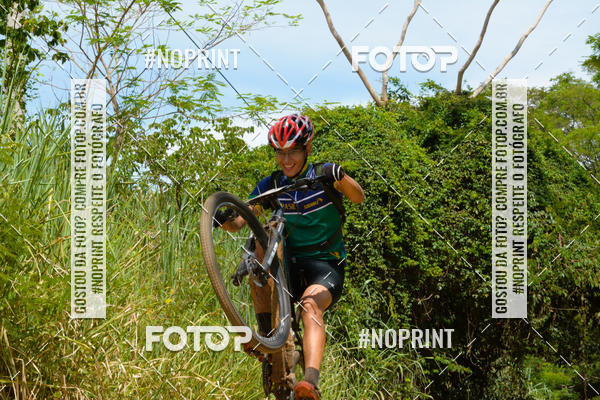 Buy your photos of the eventCopa Soul de MTB 1a. Etapa on Fotop
