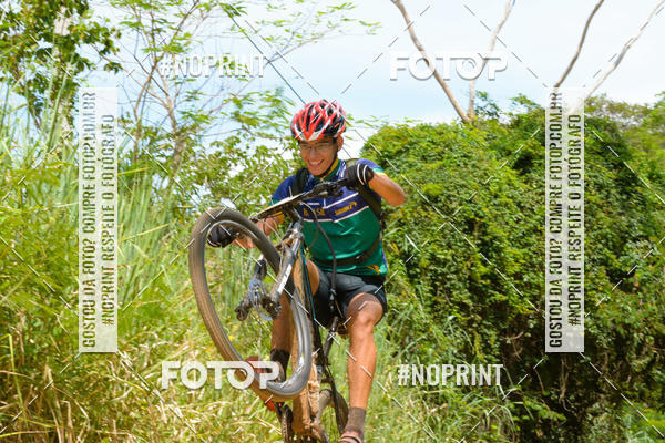 Buy your photos of the eventCopa Soul de MTB 1a. Etapa on Fotop