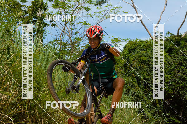 Buy your photos of the eventCopa Soul de MTB 1a. Etapa on Fotop
