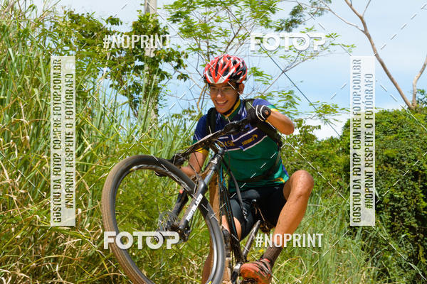 Buy your photos of the eventCopa Soul de MTB 1a. Etapa on Fotop