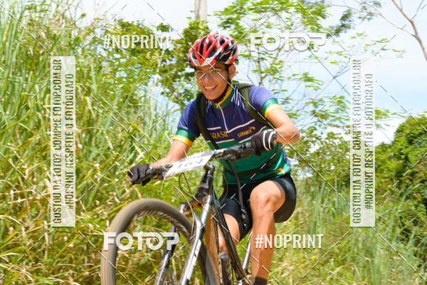 Buy your photos of the eventCopa Soul de MTB 1a. Etapa on Fotop