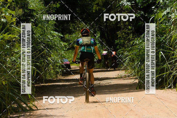 Buy your photos of the eventCopa Soul de MTB 1a. Etapa on Fotop