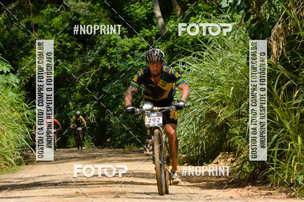 Buy your photos of the eventCopa Soul de MTB 1a. Etapa on Fotop