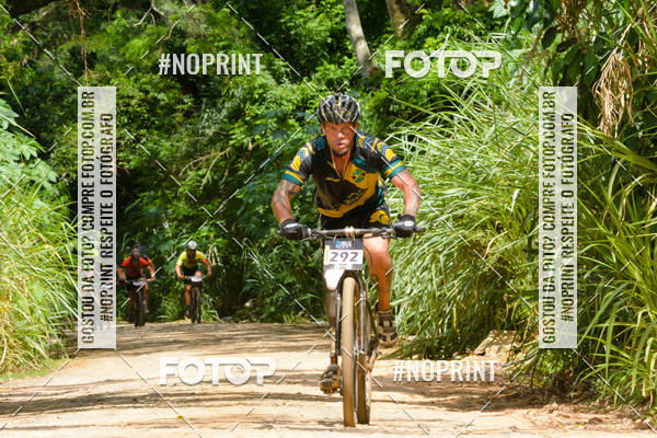 Buy your photos of the eventCopa Soul de MTB 1a. Etapa on Fotop