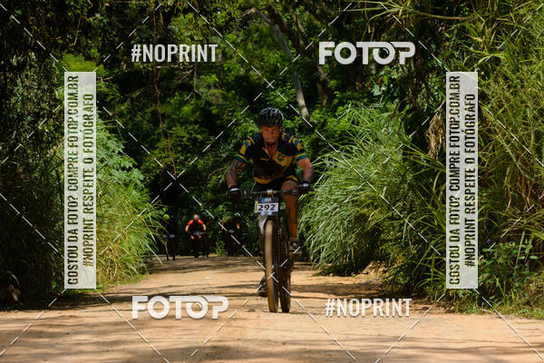 Buy your photos of the eventCopa Soul de MTB 1a. Etapa on Fotop