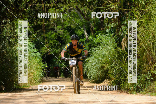 Buy your photos of the eventCopa Soul de MTB 1a. Etapa on Fotop
