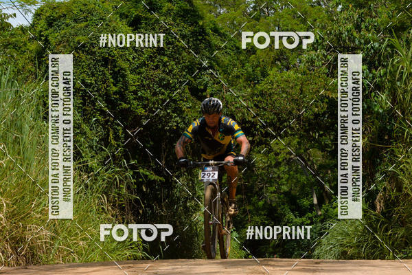 Buy your photos of the eventCopa Soul de MTB 1a. Etapa on Fotop