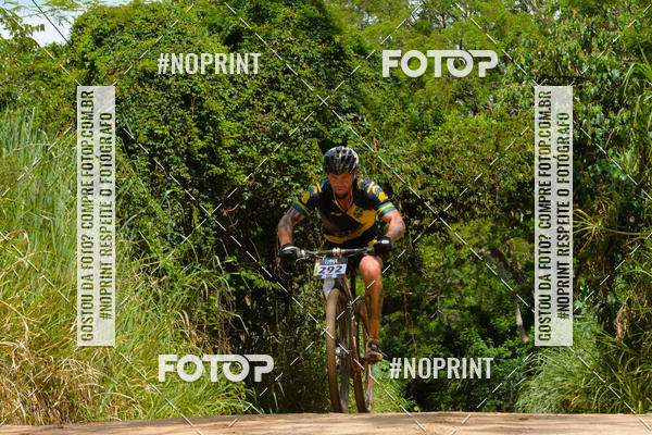 Buy your photos of the eventCopa Soul de MTB 1a. Etapa on Fotop
